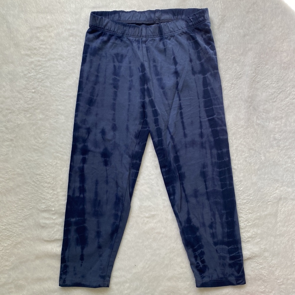 Cropped Legging Bundle - Picture 3 of 4